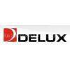 Delux International Co.,Ltd