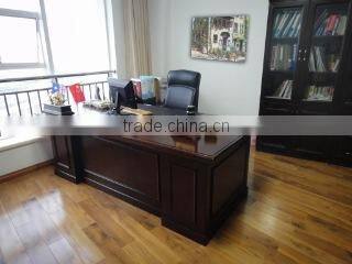 Rizhao Cute Products Co., Ltd. company overview - view 3