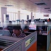 Guangzhou Xingyan Heat Transfer Equipment Co., Ltd. company overview - view 2