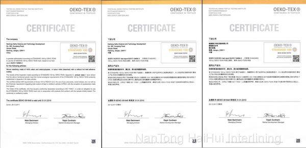 OKEO-TEX