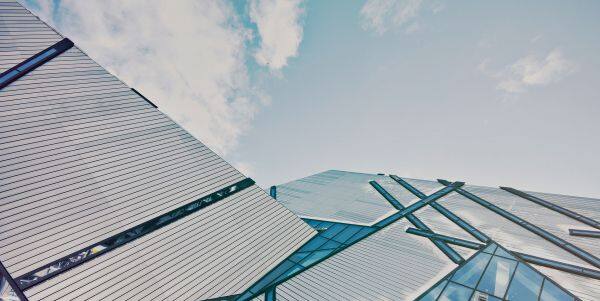 Zhejiang Aobang Technology Co.,ltd company overview - view 1