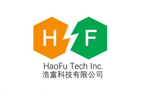 Shenzhen Haofu Technology Co., Ltd company overview - view 1