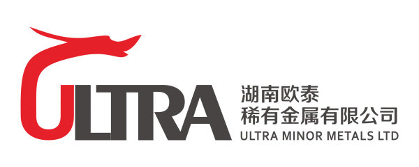 Ultra Minor Metal Ltd