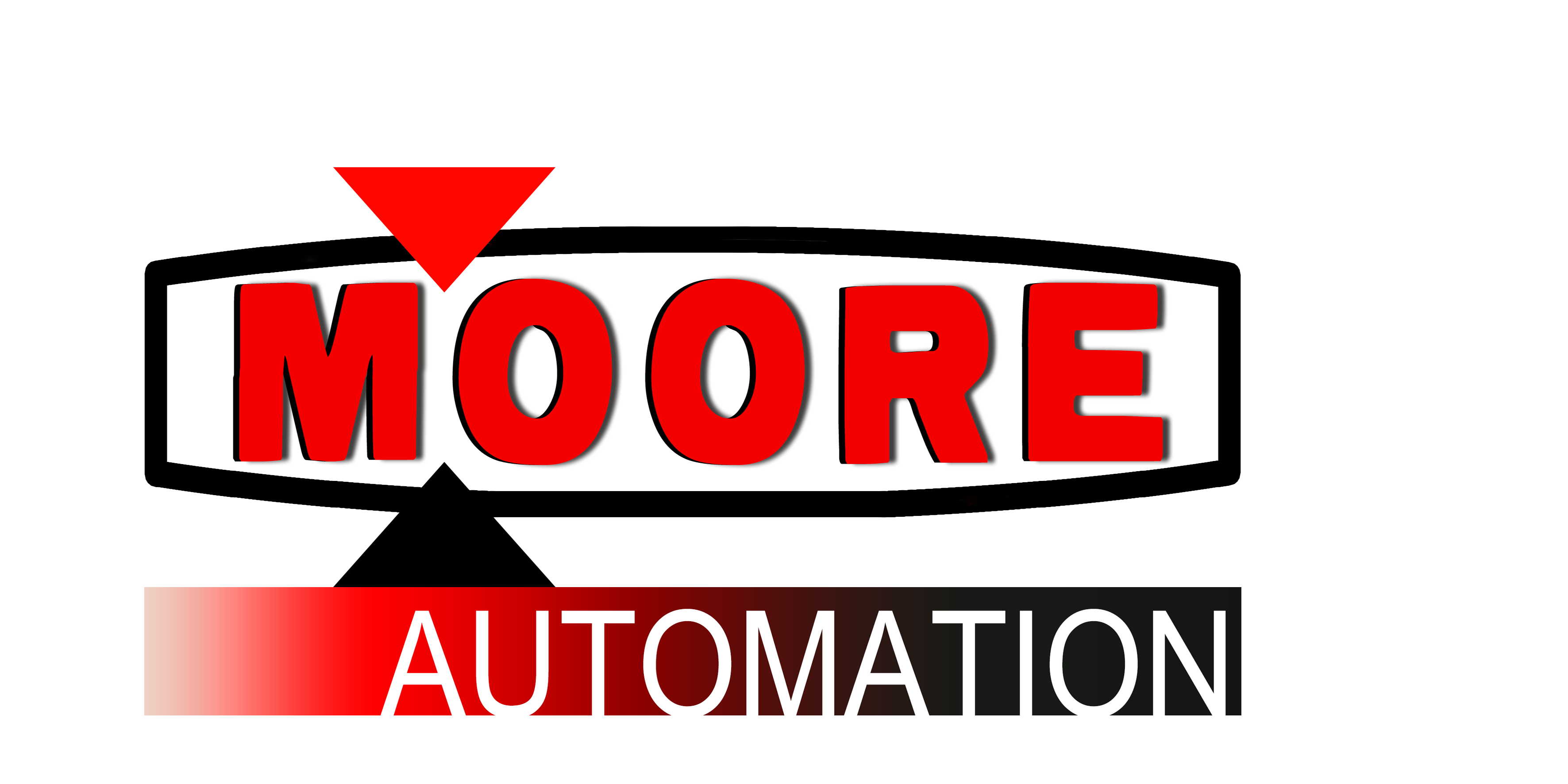 Moore limited