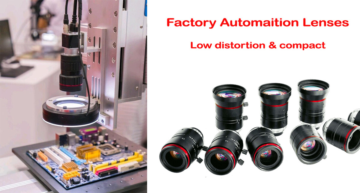 Shanghai Soyo Security Co.,Ltd company overview - view 1