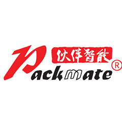 Packmate (Guangdong) Co., Ltd.