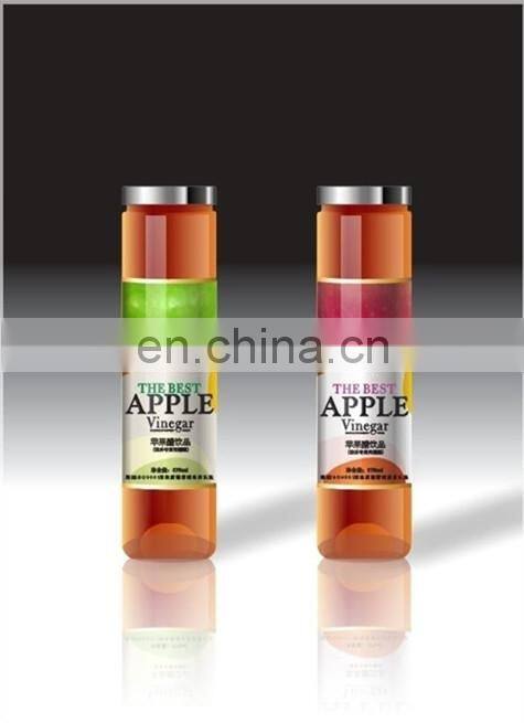 Apple wine pineapple etc fruit industrial juice making machine
