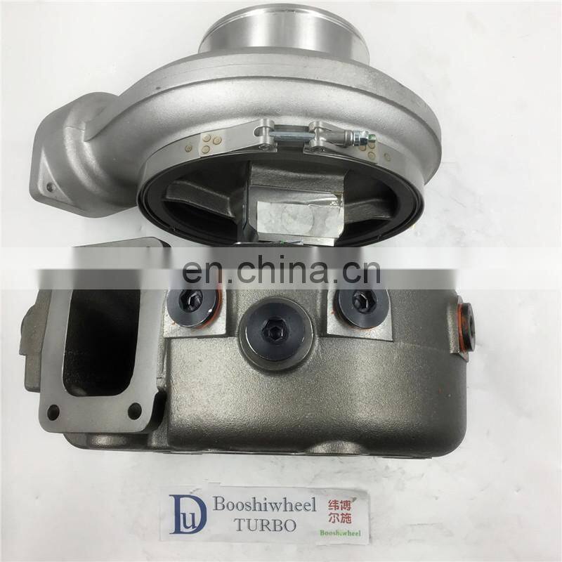 TW8501 turbo charger 471111-0001 131-8687 449530-0016 1318687 0R-7094 0R7094 Ship Marine with 3406E Engine UTW8501