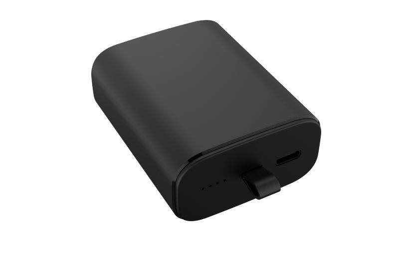 TWS Ear Buds True Wireless V5.0 mini Stereo TWS Earphone