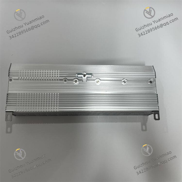 PCD530A102 3BHE041343R0102 (1)