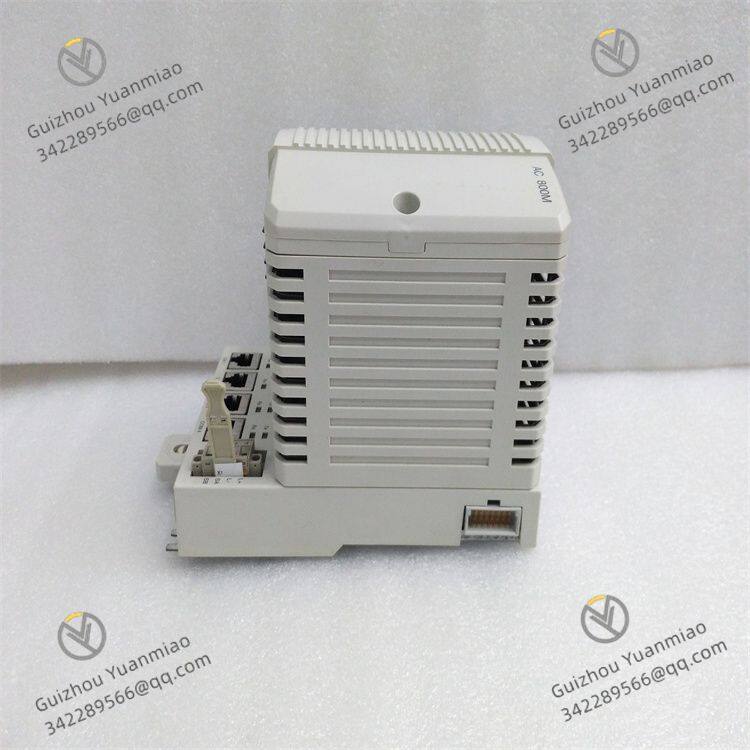 PM860K01 3BSE018100R1 (2)