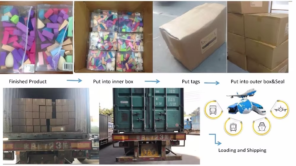 微信图片_20250703152011