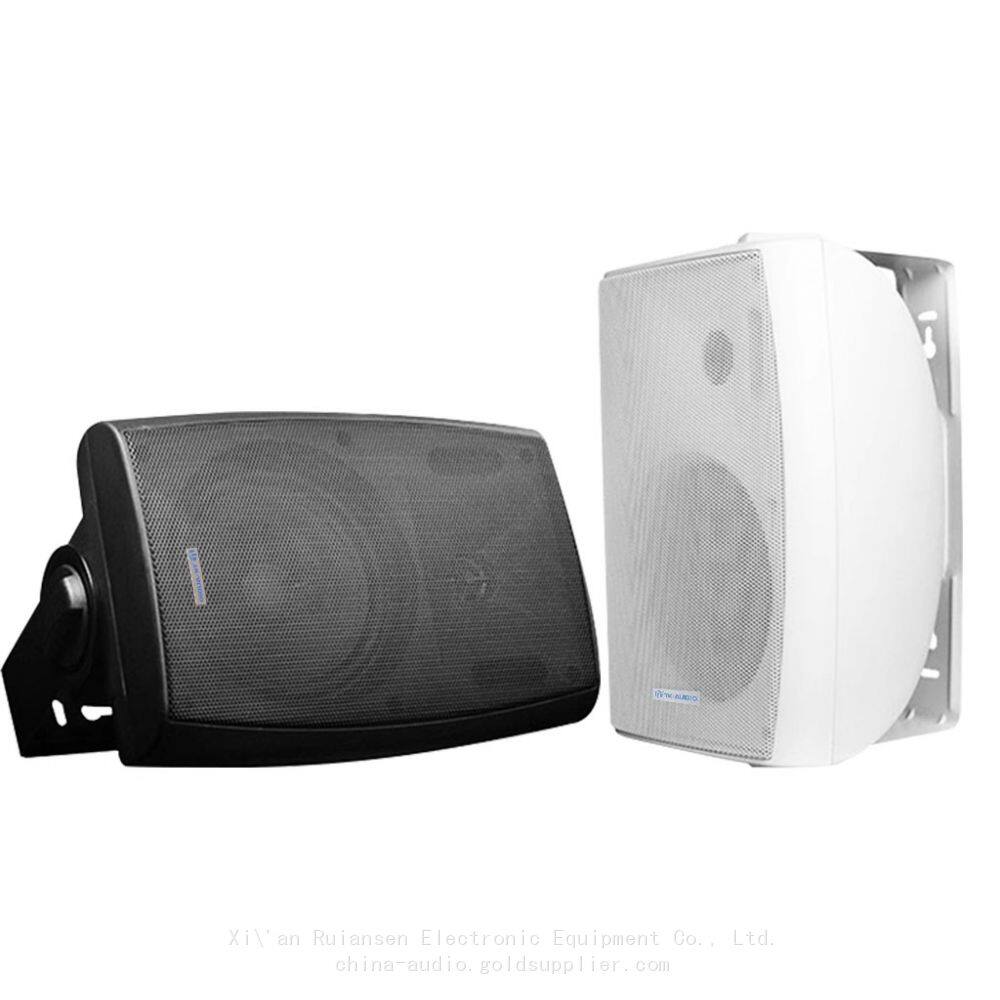 微信图片_20251126120054