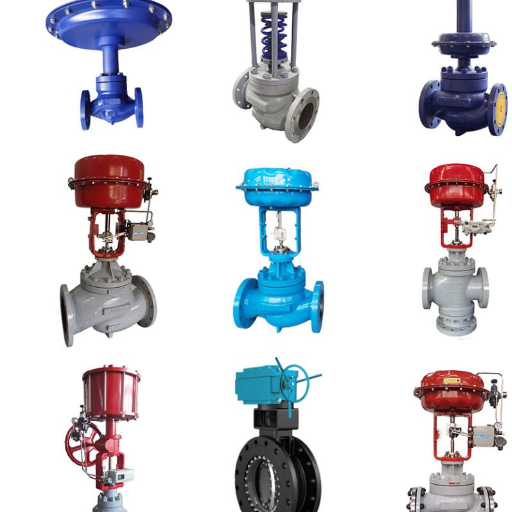 How Hydraulic Systems Operate.png