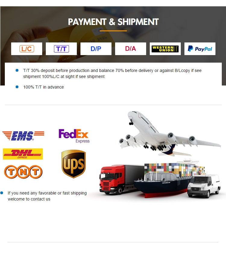 HB-3000C ELECTRONIC Manual Tablet BRINELL HARDNESS TESTERS