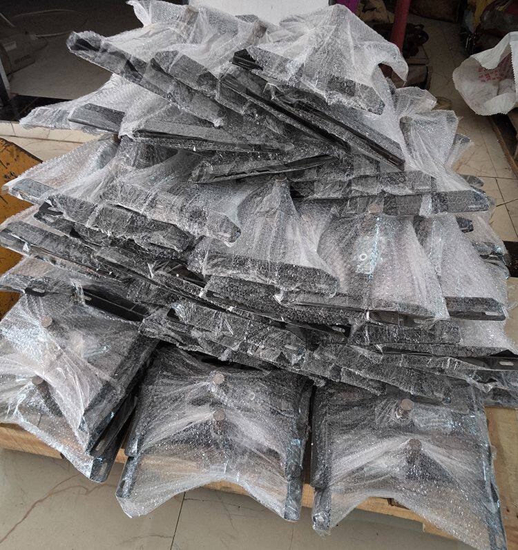 微信图片_20260104164514_248_17