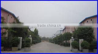 Zhengzhou Weilite Machinery Equipment Co., Ltd. company overview - view 1