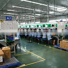 Shenzhen Sinowin Electronics Co., Ltd. company overview - view 3