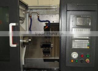 Ninghai Funpowerland Outdoor Co., Ltd. company overview - view 3