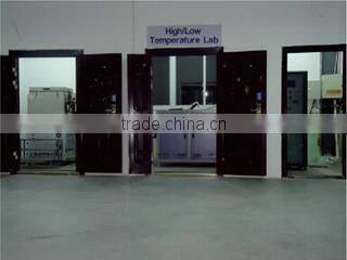 Guangzhou Yuexiu District Ounuo Auto Parts Firm company overview - view 3