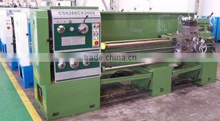 Shaanxi Simex Enterprise Co., Ltd. company overview - view 3