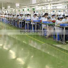 Shenzhen Sun-Ray Enterprise Co., Ltd. company overview - view 2