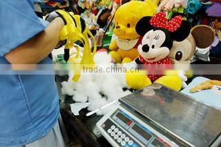 Shanghai Worldmax Toys Limited company overview - view 3