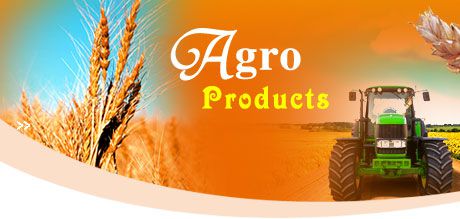 Agroproductssupplier.co.ltd