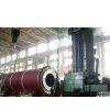 Zhengzhou Toper Industrical Equipment Co.,Ltd company overview - view 1