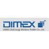 Dimex(Taicang) Window Profile,.Ltd