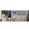 Meihao Furniture Factory company overview - view 1