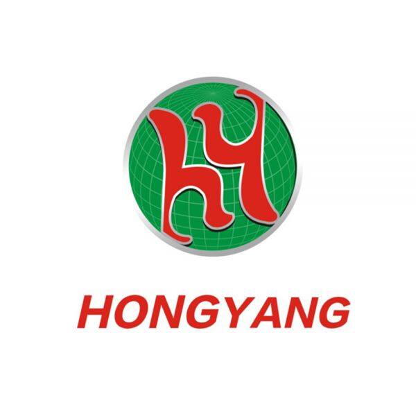 Zhejiang ZhenXing Furniture Technology Co,.Ltd. company overview - view 1