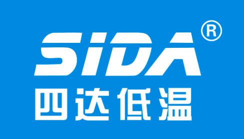 Ziyang Sida Cryogenic Machine Co.,Ltd