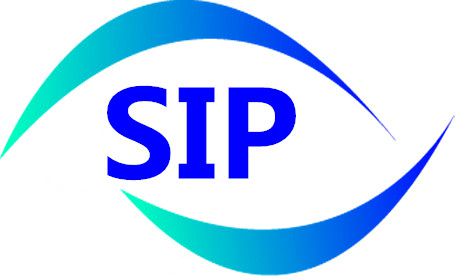 Sip Manufacture CO.Ltd