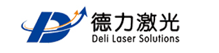 Jiangyin Deli Laser Co., Ltd