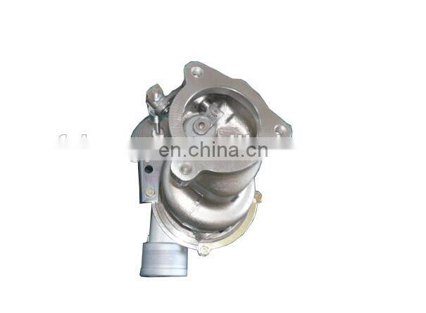 turbo type K03 1.8t 53039880029 53039880025 53039700029 turbocharger for A4 1.8T (B5) Volkswagen Passat B5