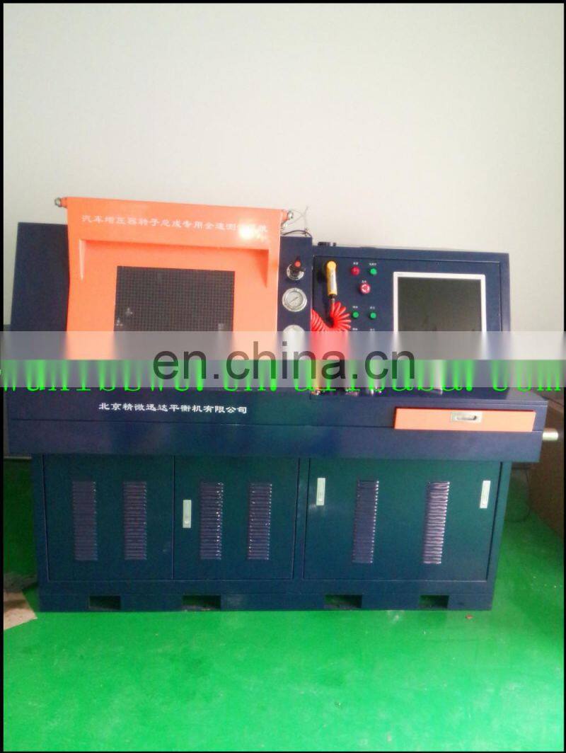 China supplier TD04HL-19T 49189-05411 8601693 for truck turbocharger suit for volvo