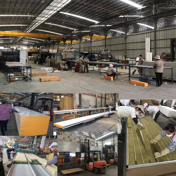 Shenzhen Shensheng Trading Co., Ltd company overview - view 1