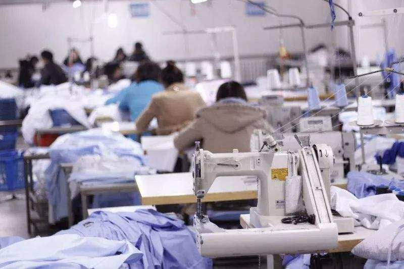 Magical Costume company overview - view 1