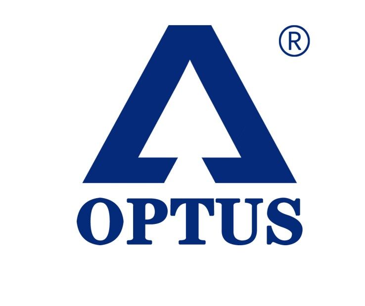 Hebei OPTUS New Material Technology CO.,LTD