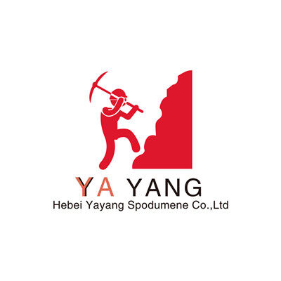 Hebei Yayang Spodumene Co.,Ltd
