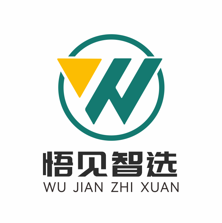 Henan Jiangmian Intelligent Technology Co.,Ltd