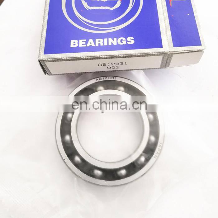 Japan brand AB44272S01 bearing AB.44272.S01auto Car Gearbox Bearing AB44272S01