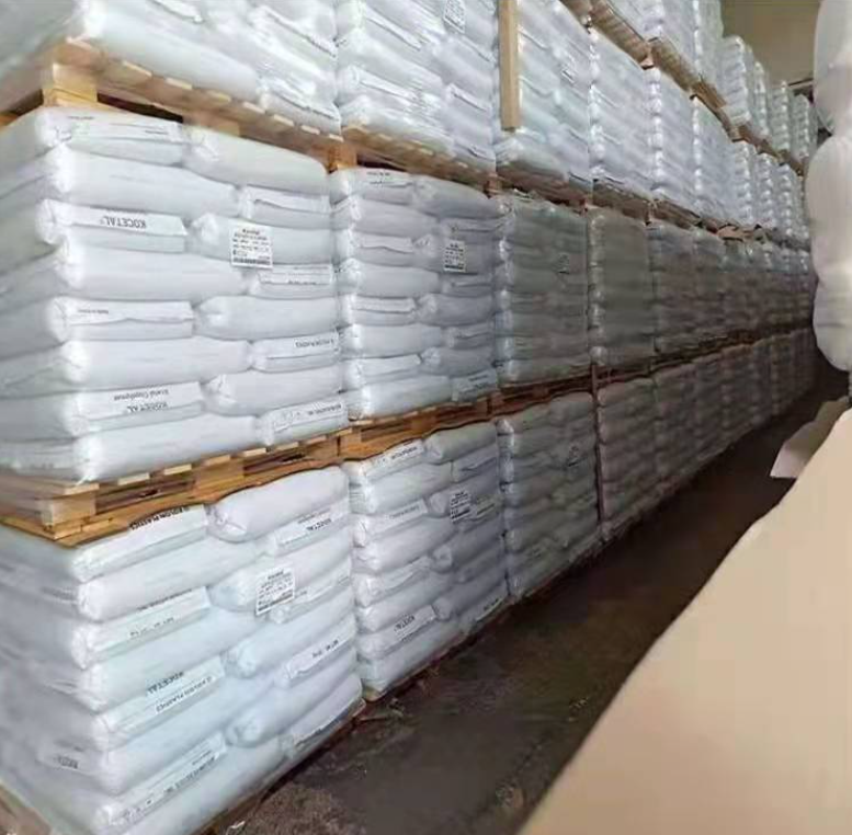 965392bd-4cb7-411e-9c26-7b9466b26948