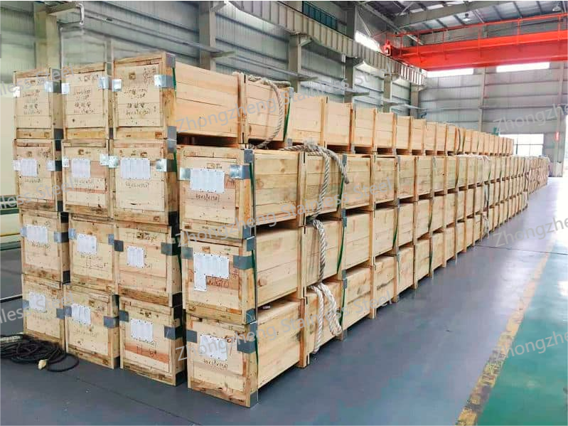 b60d2f74ca1ae9d08d2ca1220483be2