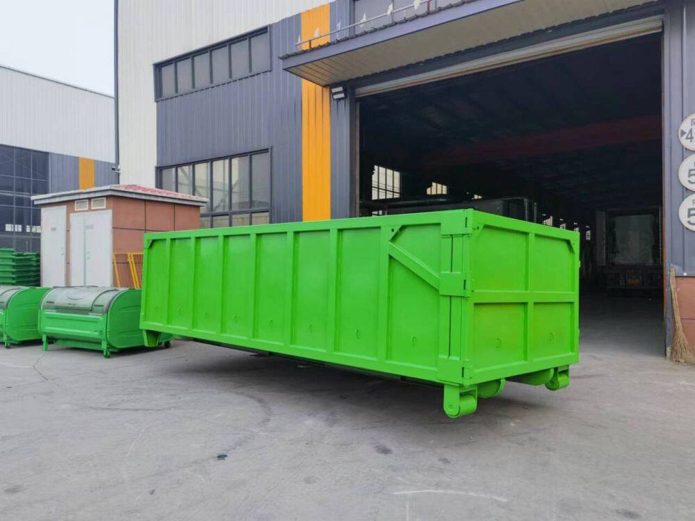 391bf0f0709086edaac04fc3f3c86a65_720