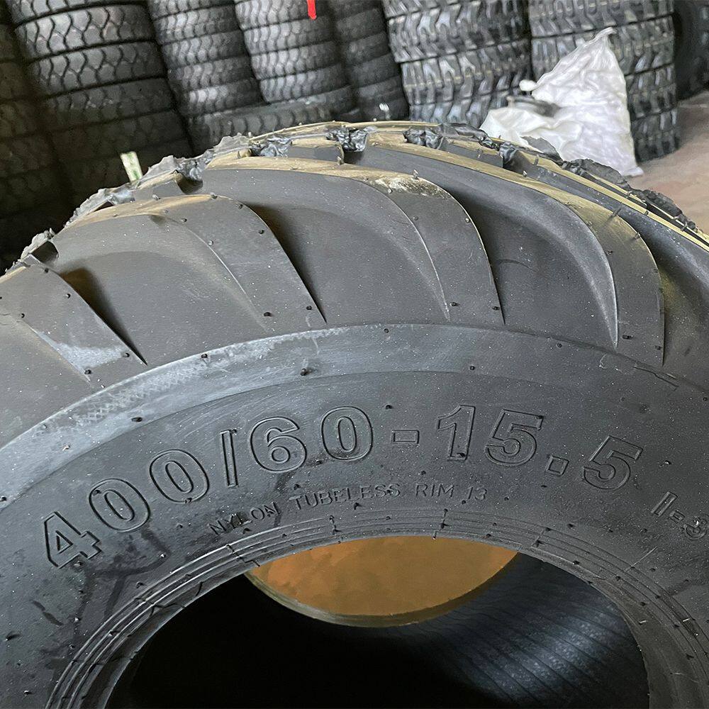 400`60-15.5 (RP-118)(6).jpg