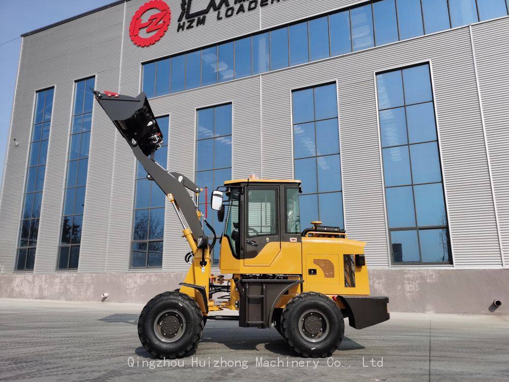 H47245567cc2847c1ad15b5fc90c1cca45