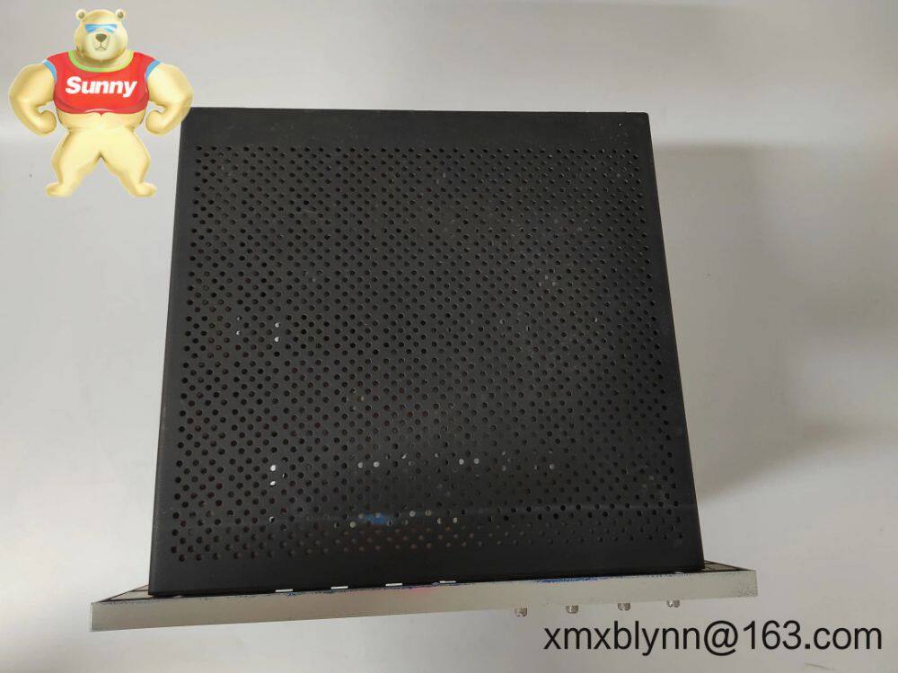 BENTLY_3500-05-02-04-00-00-00_2