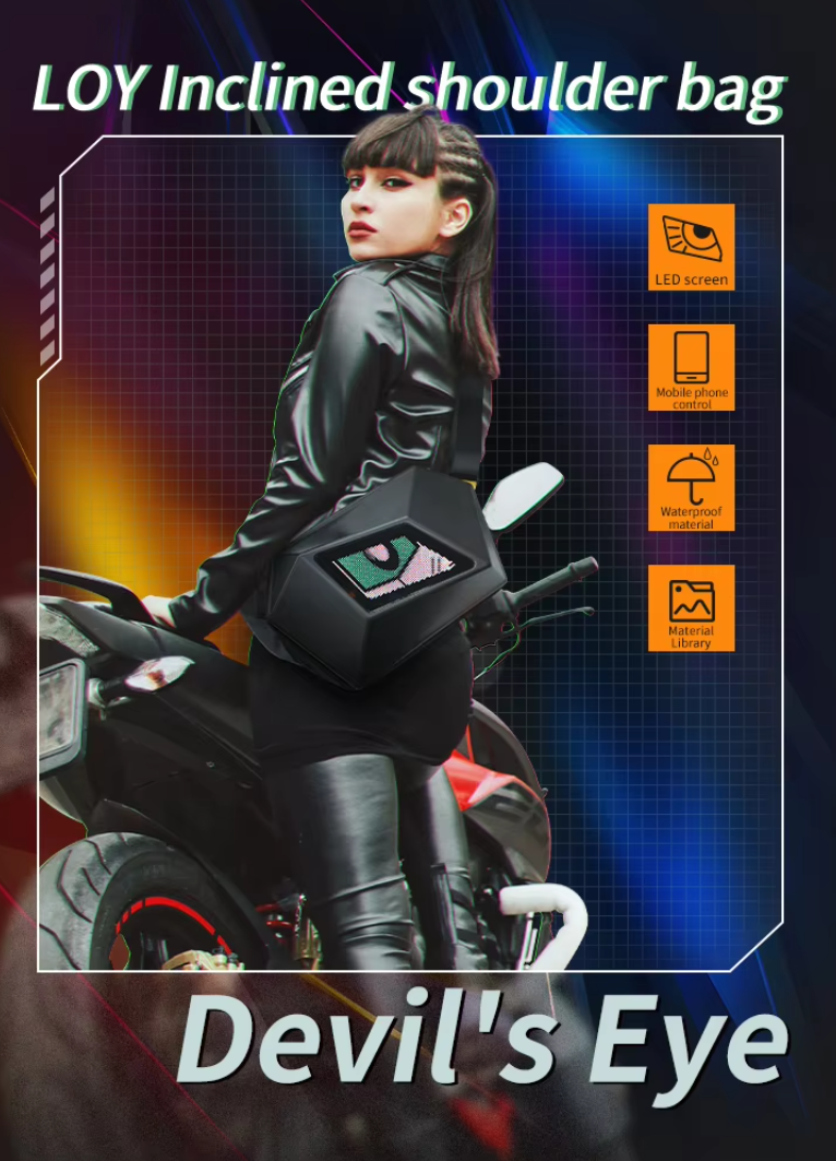 微信图片_2026-03-16_085100_679.png